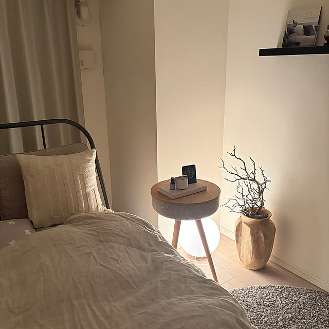 kiki__husさんの実例写真