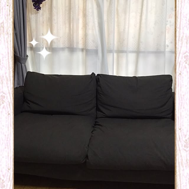 anmiさんの実例写真