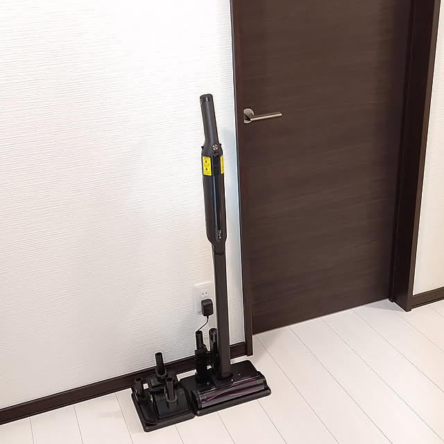 kojikojiさんの実例写真