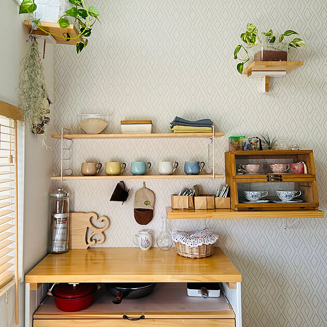 tanboさんの部屋