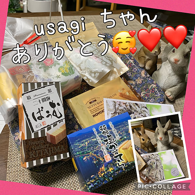 Aqettyさんの実例写真