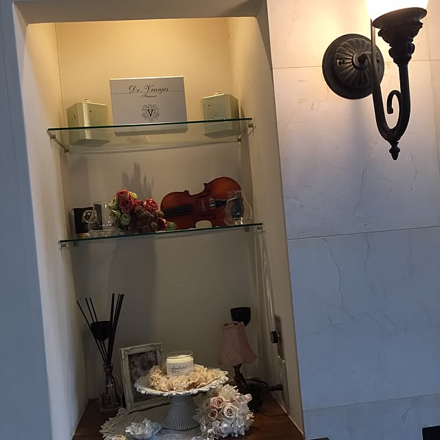 Norikoさんの実例写真