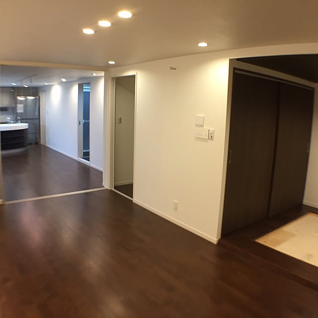 Hitoshiさんの実例写真