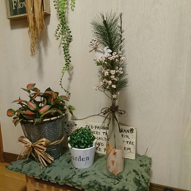 kemikouさんの実例写真