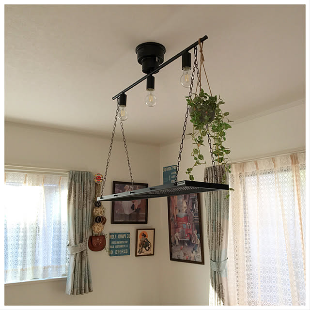 kana_homestyleさんの実例写真