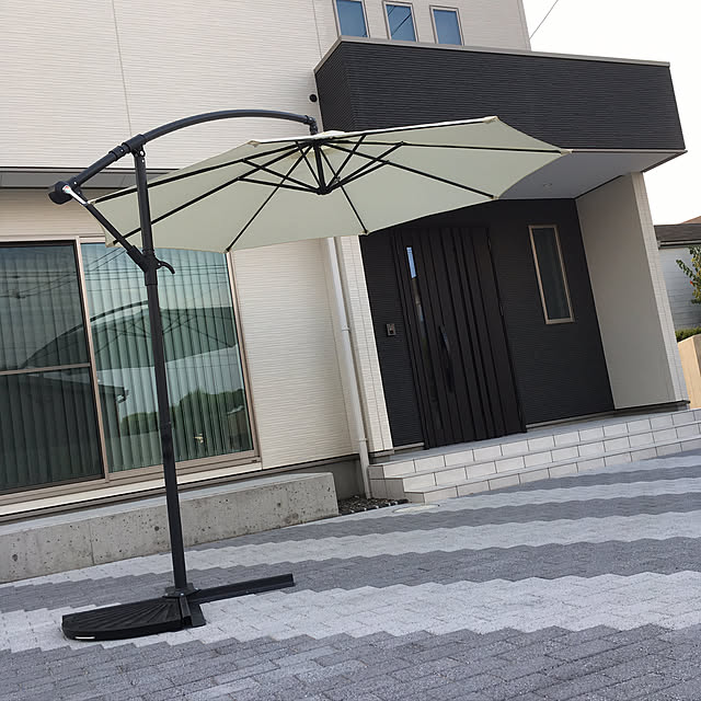 monotone.mさんの実例写真