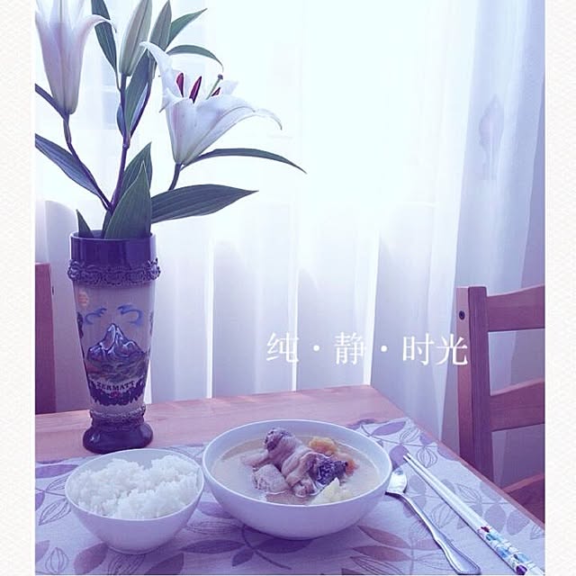 marynaさんの実例写真
