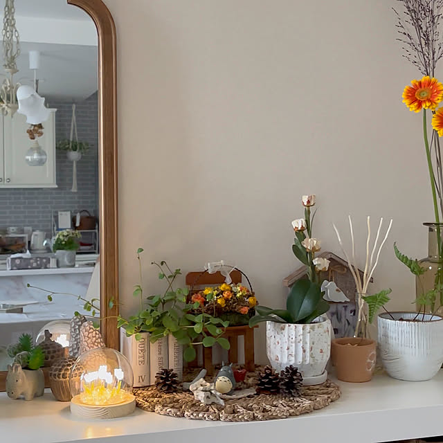 miyu39さんの部屋