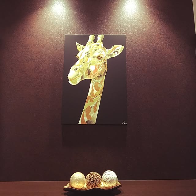 vividachsさんの実例写真