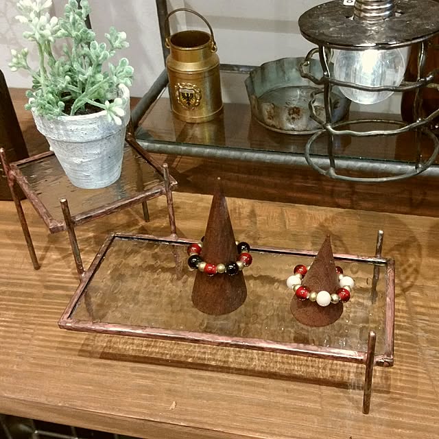 Vetroさんの実例写真
