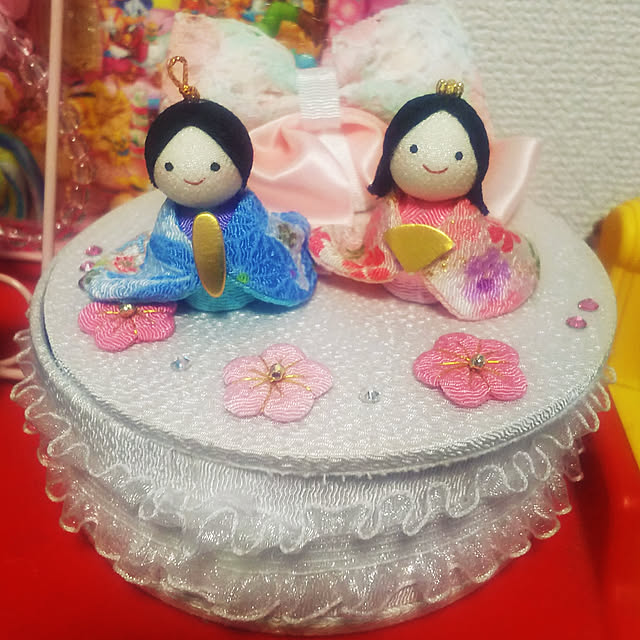 makoさんの実例写真