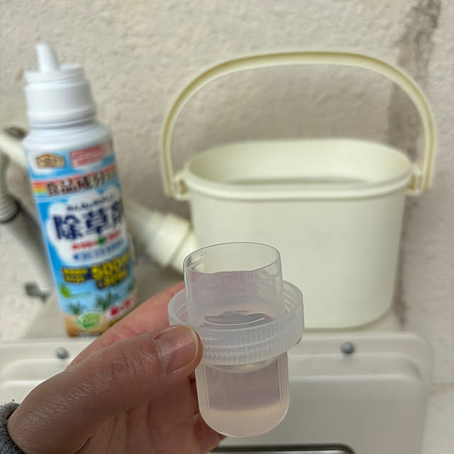 SIELUさんの実例写真