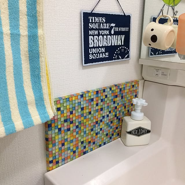 rinonori3さんの実例写真