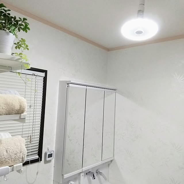 meiさんの実例写真