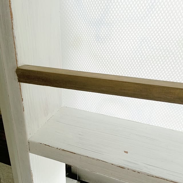hiromi0302さんの実例写真