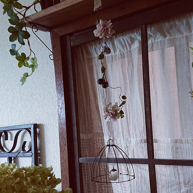 taeko0779さんの実例写真