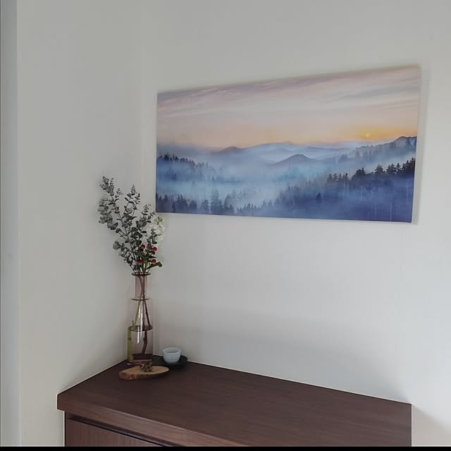 coco0.84.さんの部屋