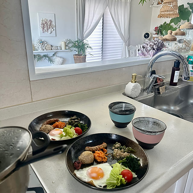 Megumiさんの実例写真