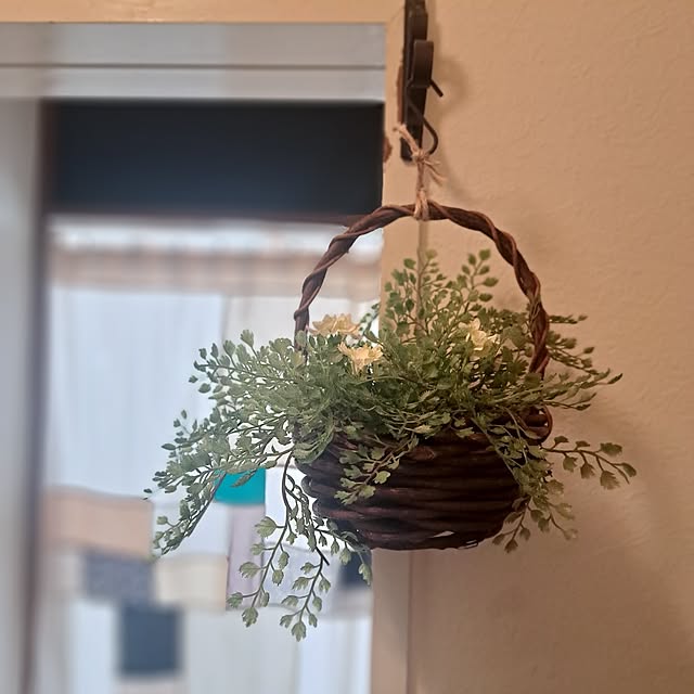 shinoさんの実例写真