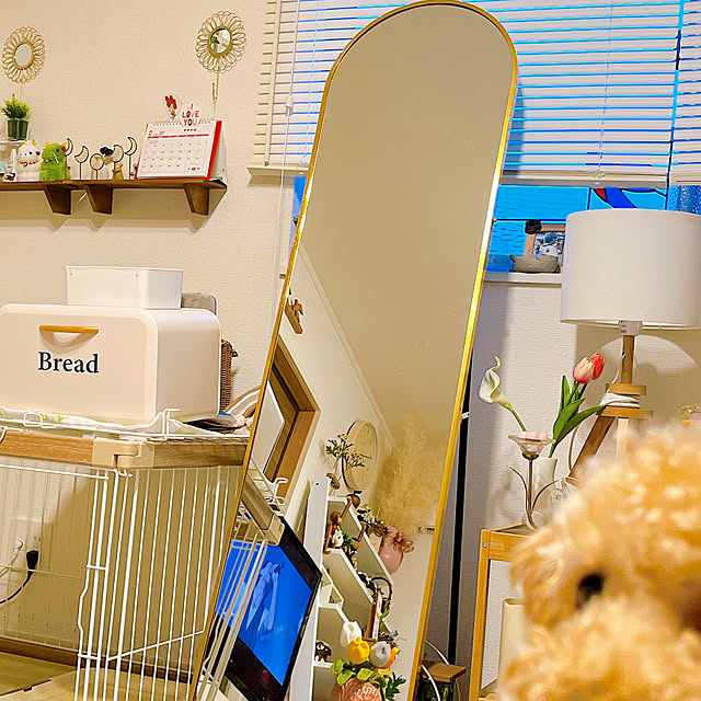 eriharuさんの部屋