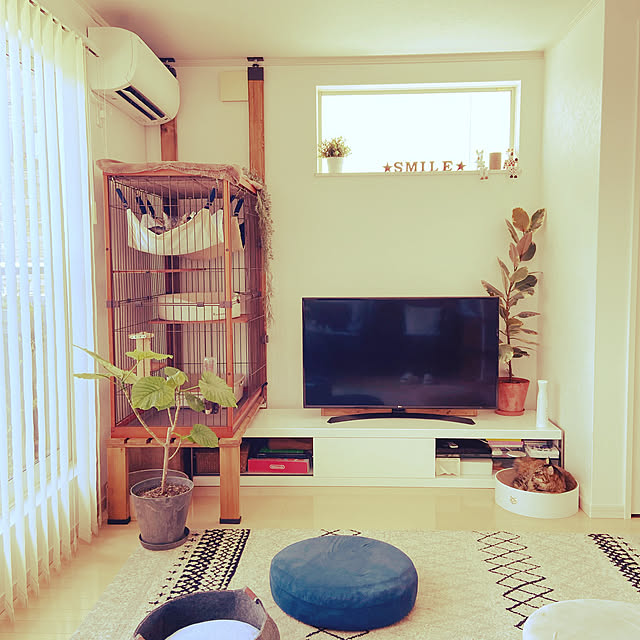 gachaさんの部屋