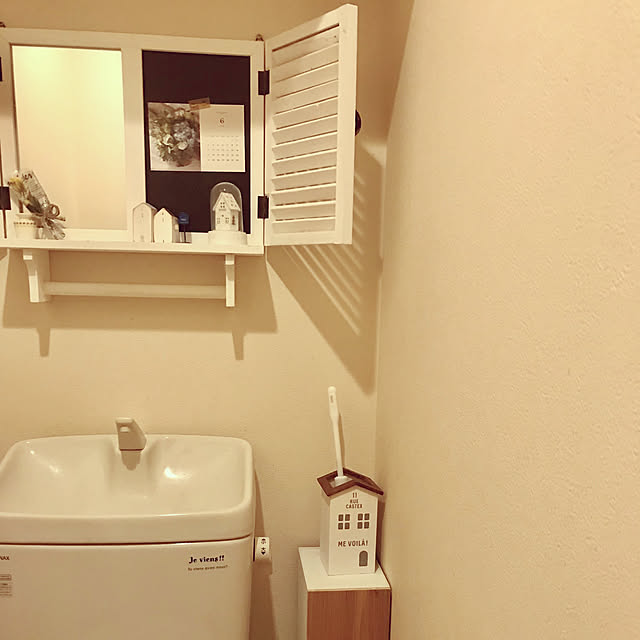 tomo1120さんの実例写真