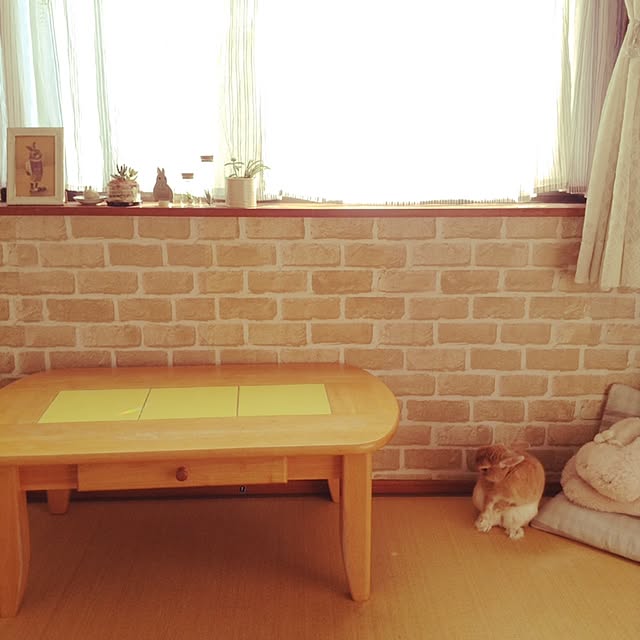 jackmamaさんの実例写真