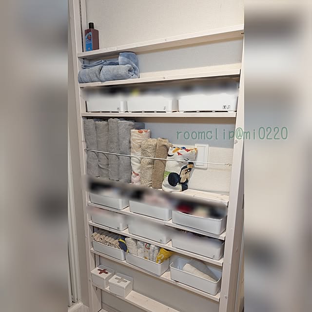 mi0220さんの実例写真