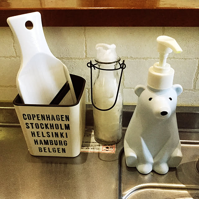 kuronekochannさんの実例写真