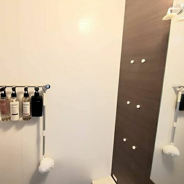 yuki.rimonodropさんの実例写真