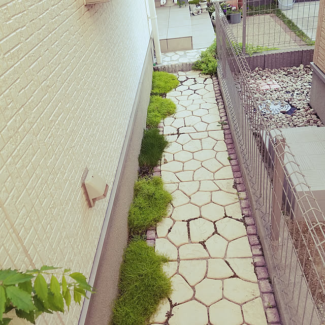 GaudisHouseさんの実例写真