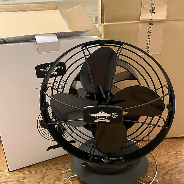 Umichanさんの部屋