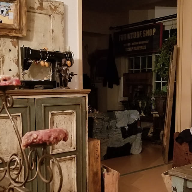 scrapheaven55さんの実例写真