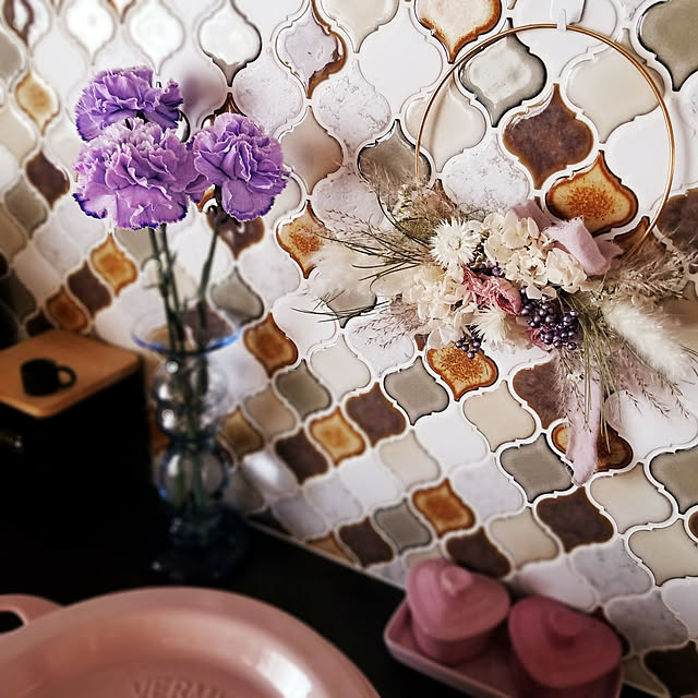 RSYさんの実例写真