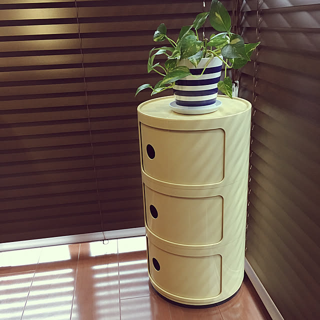 lllnklllさんの実例写真