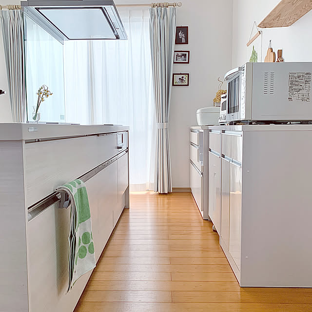 koko_hikaさんの実例写真