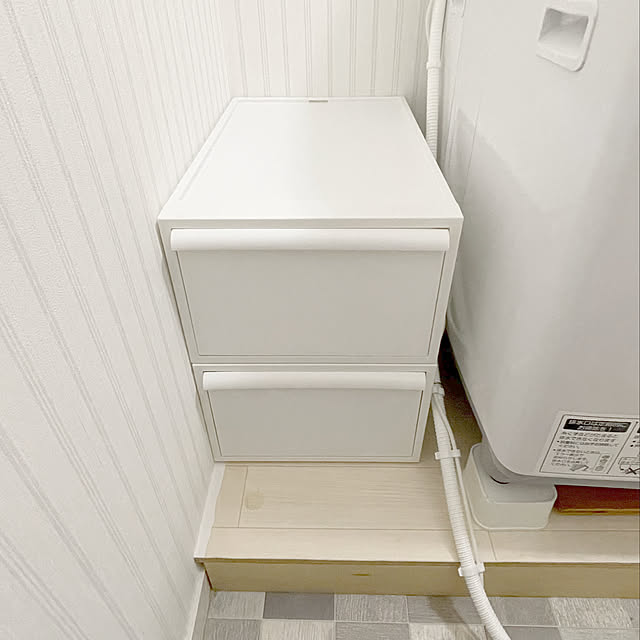 gxmxhomeさんの実例写真