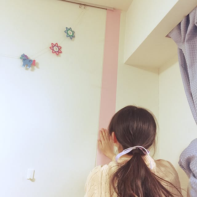 suzyさんの実例写真