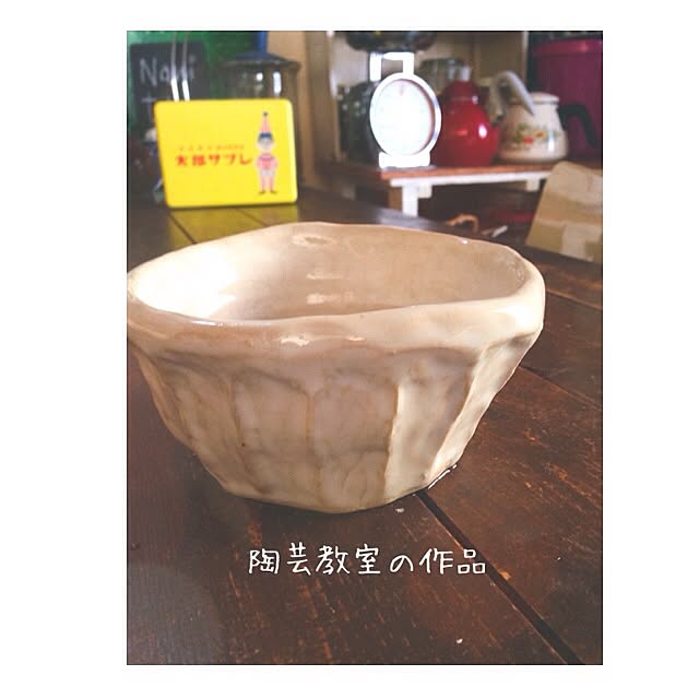 38coreさんの実例写真
