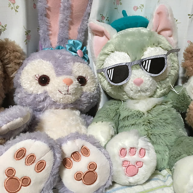 kyukoさんの実例写真