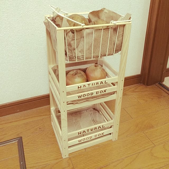 miycoさんの実例写真