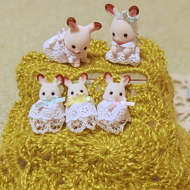 hiroさんの部屋