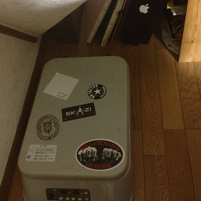 namaさんの実例写真