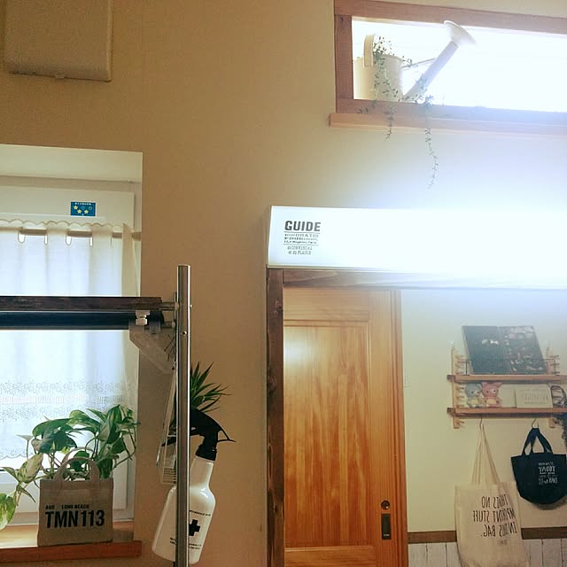 akkiiiさんの実例写真