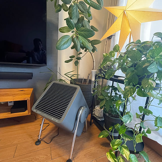 akoさんの実例写真