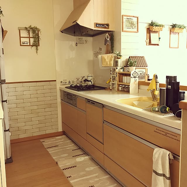 norikoko310さんの実例写真