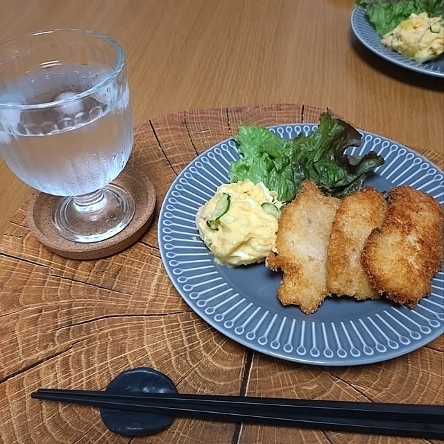 yukunさんの部屋