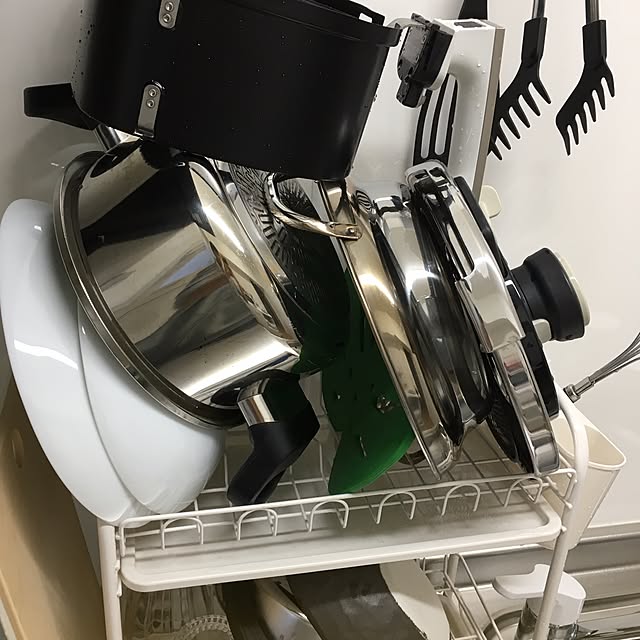 saba_3333さんの実例写真