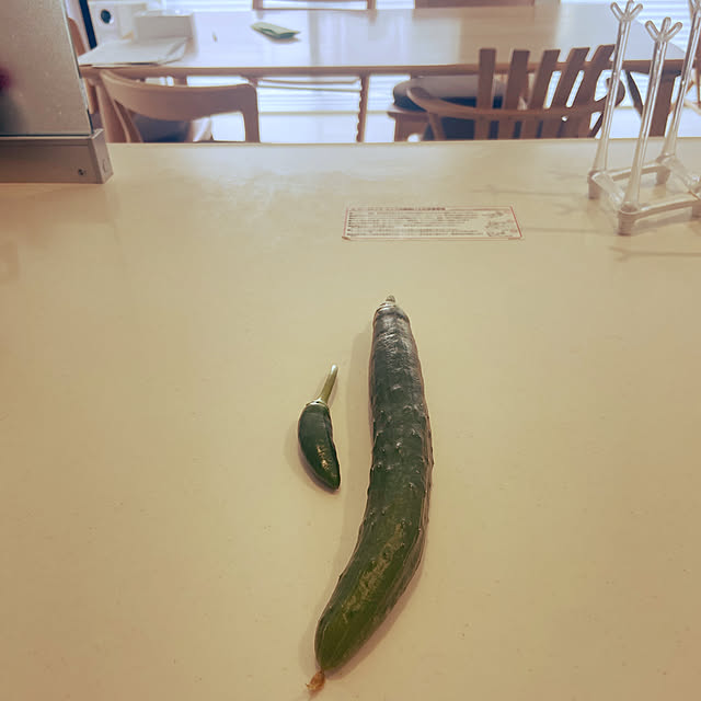 Haruさんの部屋