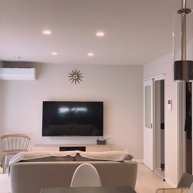DailyRoomclip